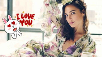 加朵版《埃及艳后》(埃及艳后主题曲原唱) 加朵版《埃及艳后》(埃及艳后主题曲原唱)