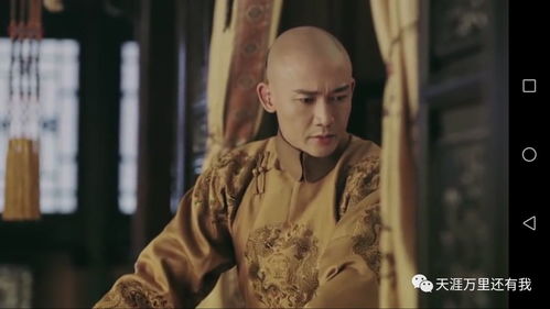 凌晨三点韩国在线观看完整版(韩剧凌晨三点在线观看) 凌晨三点韩国在线观看完整版(韩剧凌晨三点在线观看)