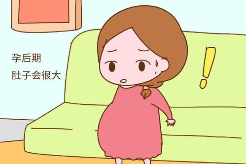 职业的妈妈(职业的妈妈哪里去了) 职业的妈妈(职业的妈妈哪里去了)