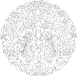 亚当的秘密花园(亚当的秘密花园免费高清观看资源) 亚当的秘密花园(亚当的秘密花园免费高清观看资源)