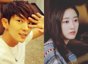 情书韩国电视剧免费观看(情书韩国电视剧免费观看全集) 情书韩国电视剧免费观看(情书韩国电视剧免费观看全集)