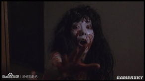 惊艳女鬼(惊艳女鬼2全集高清免费) 惊艳女鬼(惊艳女鬼2全集高清免费)