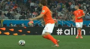 直播:荷兰vs阿根廷（荷兰vs阿根廷视频）