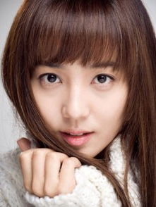 韩国美女图片大全高清(韩国美女图片漂亮头像) 韩国美女图片大全高清(韩国美女图片漂亮头像)