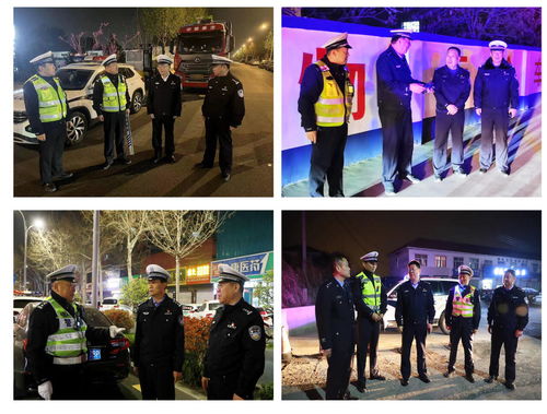 寂寞夜晚电视剧在线观看（寂寞夜晚电视剧在线观看大全）