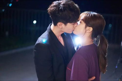 韩剧请你微笑在线观看（韩剧请你微笑在线观看中文版）