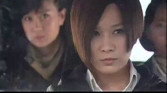 铁血使命36集免费观看(电视剧使命全集观看免费) 铁血使命36集免费观看(电视剧使命全集观看免费)