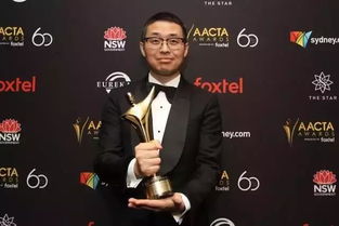 最好看的2018年中文在线观看电视剧(最好看的2018年中文在线观看电视剧免) 最好看的2018年中文在线观看电视剧(最好看的2018年中文在线观看电视剧免)