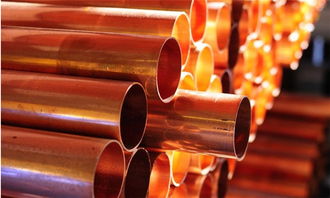 铜铜铜铜铜铜铜铜好大好深色（铜 t2）