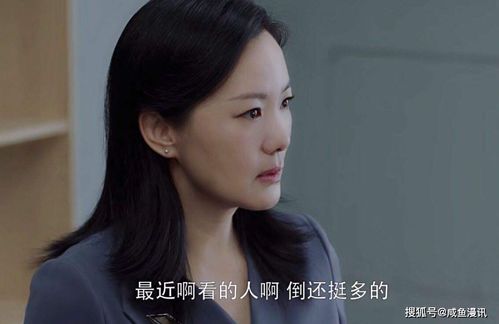 韩剧欢爱电视剧免费观看(电影欢爱在哪里可以看) 韩剧欢爱电视剧免费观看(电影欢爱在哪里可以看)