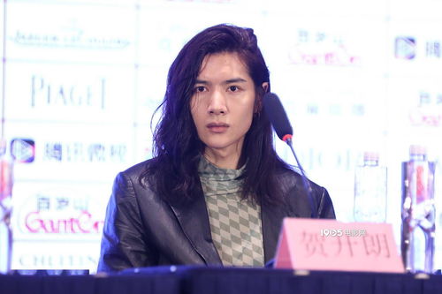 黑衣人1（黑衣人1女主角为什么不演了）