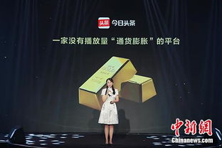 一线视频免费观看(一线视频免费观看动漫) 一线视频免费观看(一线视频免费观看动漫)