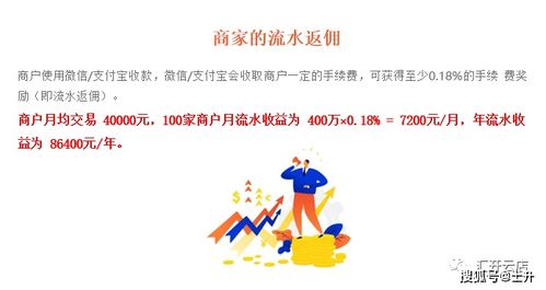 桃遇(桃遇是哪家公司运营的) 桃遇(桃遇是哪家公司运营的)