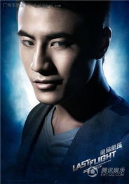 绝命航班（绝命航班韩国版）