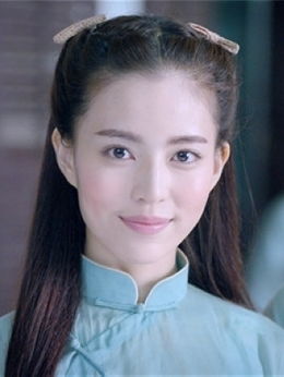 琉璃演员表(琉璃演员表介绍) 琉璃演员表(琉璃演员表介绍)