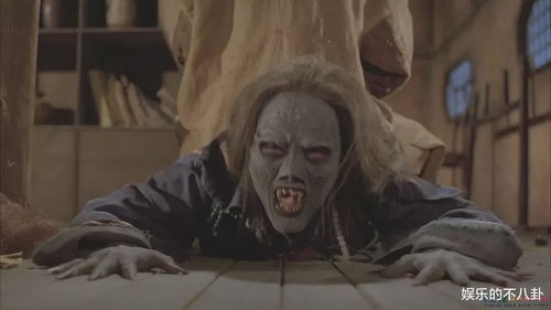 僵尸三片有哪些(僵尸三片有哪些电影) 僵尸三片有哪些(僵尸三片有哪些电影)