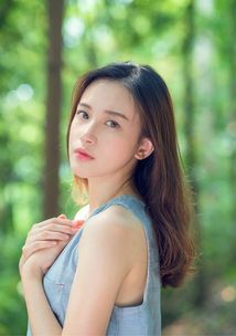 一对白花花的大馒头(一对白花花的大馒头小说总共有多少章?) 一对白花花的大馒头(一对白花花的大馒头小说总共有多少章?)