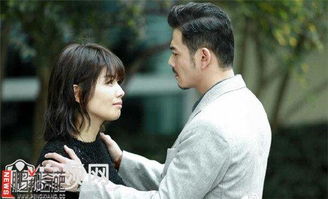 欢乐颂3（欢乐颂3在线观看）