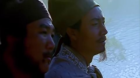 借妻给兄弟泻火2(把老婆借给兄弟泄火 贵哥 可喻) 借妻给兄弟泻火2(把老婆借给兄弟泄火 贵哥 可喻)