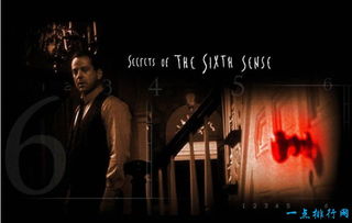 全球十大恐怖电影排行榜(全球十大恐怖电影 胆小者勿近) 全球十大恐怖电影排行榜(全球十大恐怖电影 胆小者勿近)