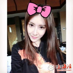 柔情似水2(小妹3) 柔情似水2(小妹3)