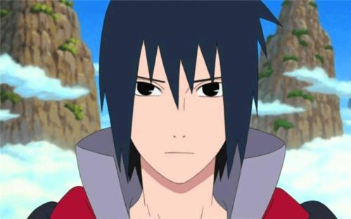 火影忍者720集全集免费下载(火影忍者720全集免费下载百度网盘资源) 火影忍者720集全集免费下载(火影忍者720全集免费下载百度网盘资源)