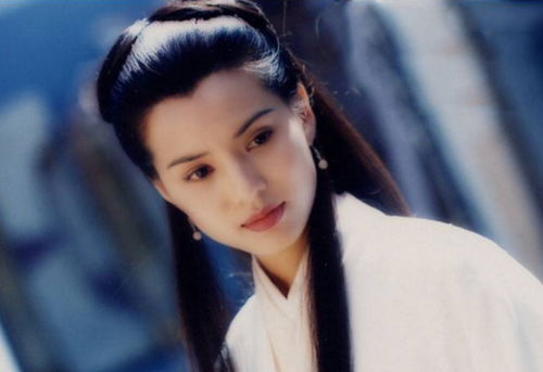 杨玉环的三港版1995（杨玉环的三港版1995樱花剑）