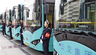 在公交车上不敢叫师傅停车（公交车上不敢喊下车）