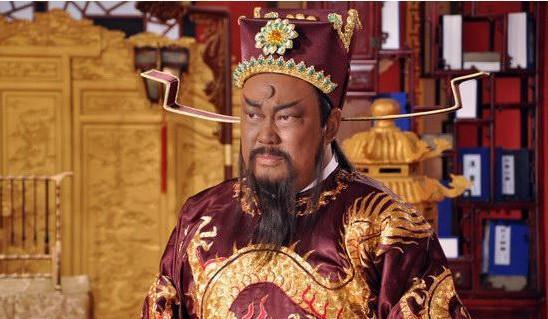 包青天之碧血丹心第40集(包青天之碧血丹心12集) 包青天之碧血丹心第40集(包青天之碧血丹心12集)