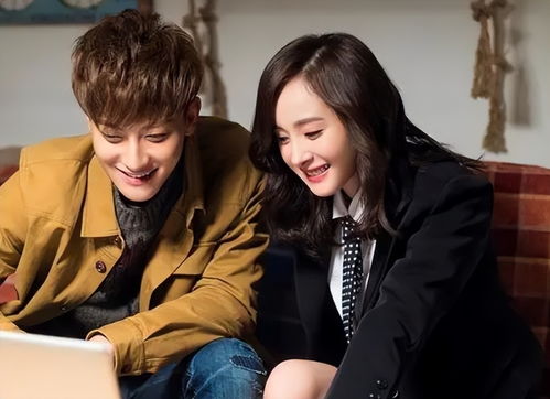 甜甜的日剧大尺寸剧推荐（甜甜的日剧大尺寸剧推荐2021）