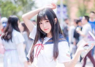 漂亮的中学女老师4（中学最漂亮老师）