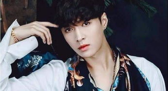 韩国综艺节目热播剧（韩国综艺节目热播剧有哪些）