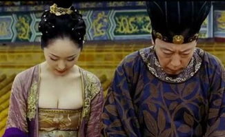 一眉道姑国语免费观看高清（一眉道姑国语免费观看高清南北酒王）