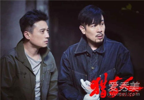 猎毒人电视剧全集免费观看完整版（猎毒人电视剧全集免费观看完整版拖拉机）