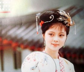 包含红楼梦电视剧87版完整版免费观看的词条