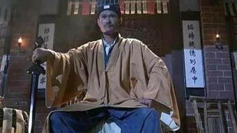 僵尸道长1国语高清全集在线观看（僵尸道长1国语高清全集在线观看网盘）