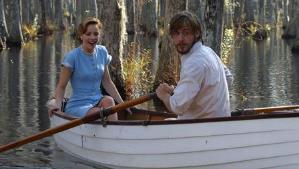 适合2个人看的爱情电影有哪些(适合俩个人看的电影) 适合2个人看的爱情电影有哪些(适合俩个人看的电影)