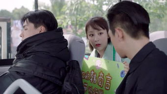 青柠影院在线观看免费高清（青柠在线观看高清电视剧荣耀）