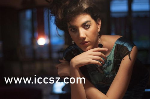 温柔的谎言电视剧全集免费观看（温柔的谎言电视剧全集免费观看高清版）