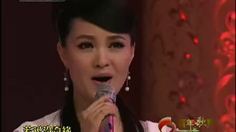 红楼梦电视剧(红楼梦电视剧87版完整版免费观看) 红楼梦电视剧(红楼梦电视剧87版完整版免费观看)