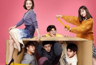 青柠影视在线观看免费（青柠影视在线观看免费高清完整版电视剧颜心记）