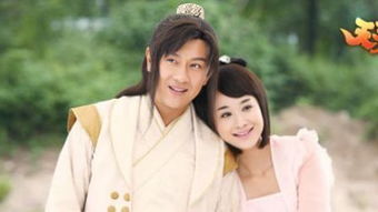 天天有喜之人间有爱(天天有喜之人间有爱2电视剧免费观看完整版) 天天有喜之人间有爱(天天有喜之人间有爱2电视剧免费观看完整版)