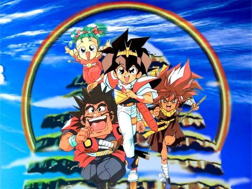 可可动漫(可可动漫开局成野神) 可可动漫(可可动漫开局成野神)