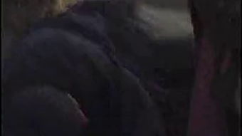 83版水浒传全集免费观看(老水浒传83版免费观看电视连续剧) 83版水浒传全集免费观看(老水浒传83版免费观看电视连续剧)