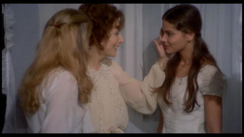 适合夫妻看的高分影片(适合我夫妻看的电影) 适合夫妻看的高分影片(适合我夫妻看的电影)