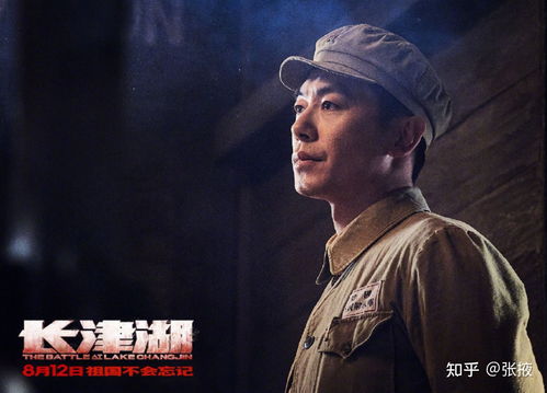 电影:《长津湖》（电影长津湖哪年上映的）