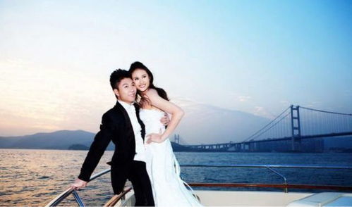 《妻子》免费观看完整(妻子免费观看完整版中文) 《妻子》免费观看完整(妻子免费观看完整版中文)