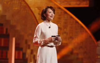 董卿朗诵《匆匆》(董卿朗诵匆匆情感分析) 董卿朗诵《匆匆》(董卿朗诵匆匆情感分析)