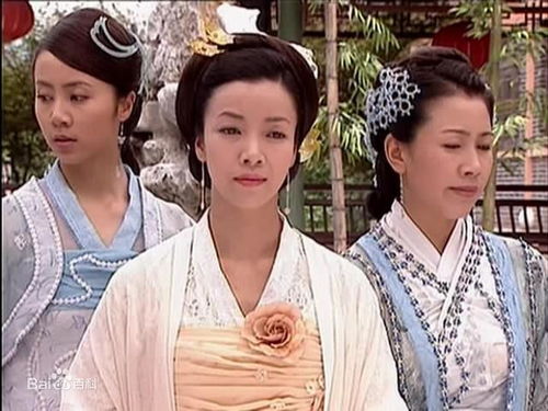 《杨门女将》乱史(杨门女将全场戏) 《杨门女将》乱史(杨门女将全场戏)