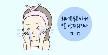 大概多少次会变的很松弛呢(女朋友同房一直说痛怎么办呢) 大概多少次会变的很松弛呢(女朋友同房一直说痛怎么办呢)